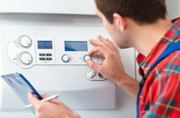 free commercial Mattersey Thorpe boiler quotes